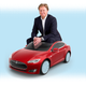 Illustration for article titled Fisker Might Be On To Something With This Theory About Electric Cars
